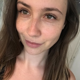 Funnygal24