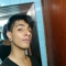 Demian9