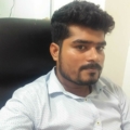 Gaurav112