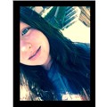 Softballfan15
