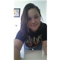 BriMarie