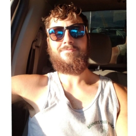 flynnstone7