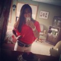 riahhxox