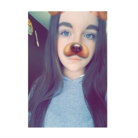 Katie_Zach