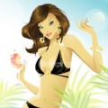 pure_angel_4u