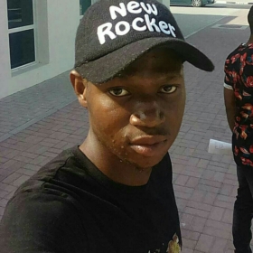 dammystar93