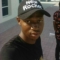 dammystar93