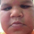 hamody
