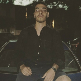 omaralmuhajer