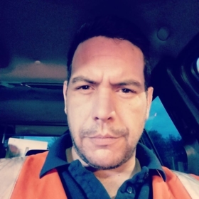 hullman