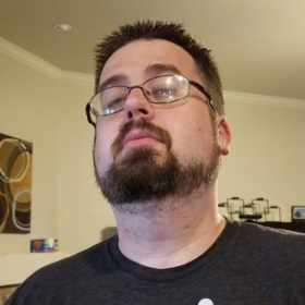 Mike6884