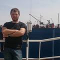 sonofocean