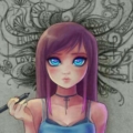 Lodie-san