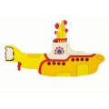 YellowSubmarine