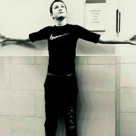 roadrunnerbill