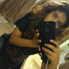 queenlilith_167