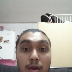 rdseeram