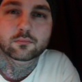 JustinBonnell