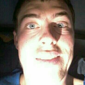SeanCullen94