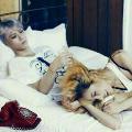 Luna_ssi