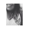 its_jessicasarah