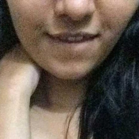Akanksha011