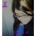 jackiewackie10