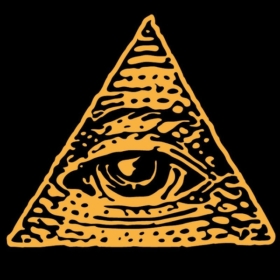 jamminvisible