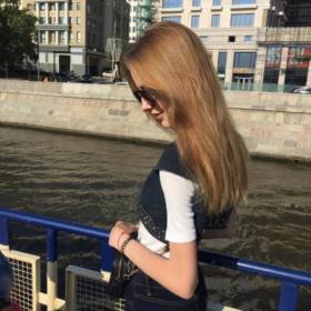 LenaMunter