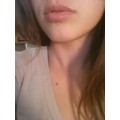 tinydancer555