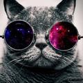 Galaxydefender
