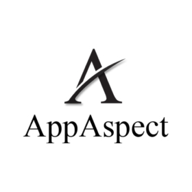 apaspect