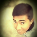 saurabh081