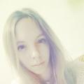 sharesthis