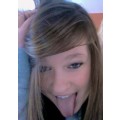 emiliagrace