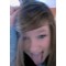 emiliagrace