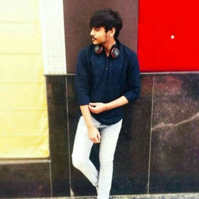 ashki