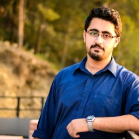 Bilalkhan4