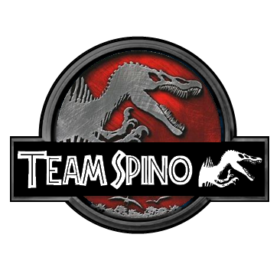 TheGamingSpino