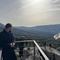 Tomislav7