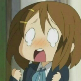 howrudoin2