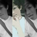AndrewStel4