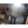 Useme