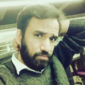 GauravM