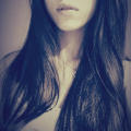 Tiffaniee