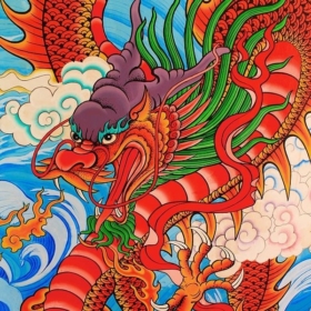 Dragon_Soul