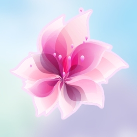 Sweetsy