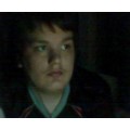 ianlarc