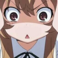 Aitziber