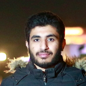 MahmudAli